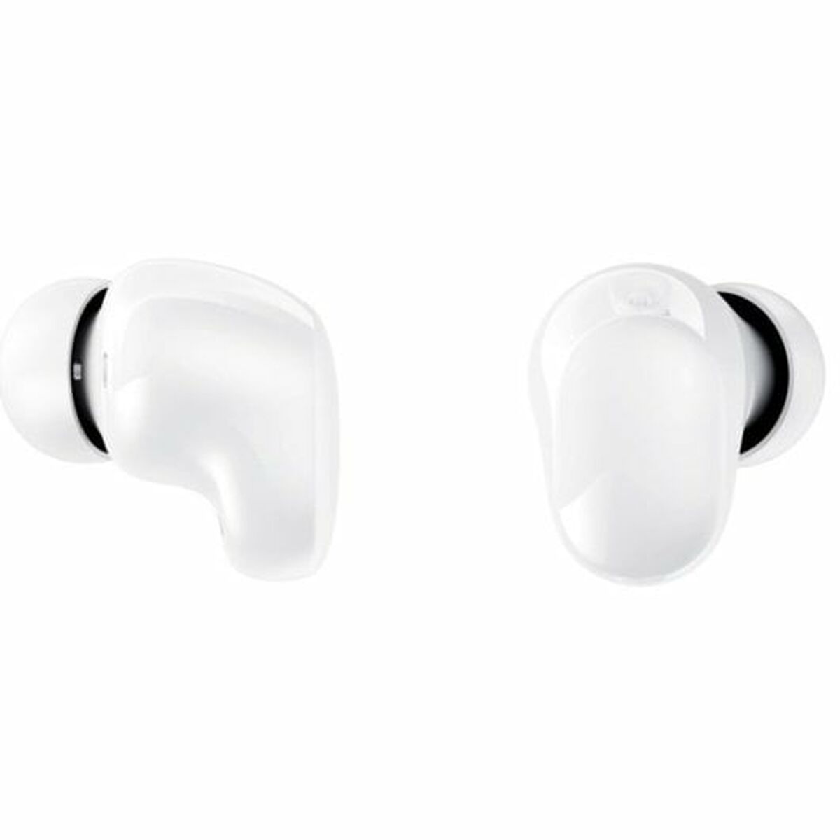 Écouteurs in Ear Bluetooth Xiaomi BHR8773GL Blanc – Image 4