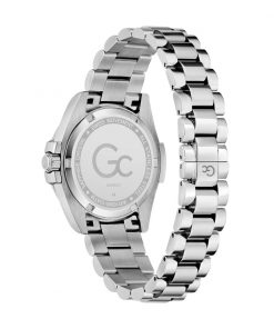 Alternative view of Montre Femme GC Watches Z53003L7 (Ø 34 mm)