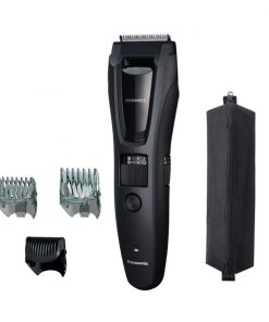 Tondeuse Panasonic ER-EGB62S503