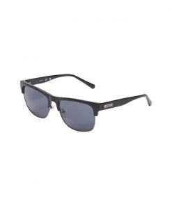 Lunettes de soleil Homme Guess GF00023-5601A ø 56 mm