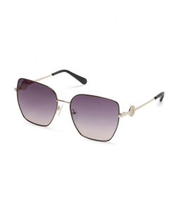 Lunettes de soleil Femme Guess GF6183-5832B ø 58 mm