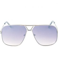 Alternative view of Lunettes de soleil Homme Guess GO00066-6110B Ø 61 mm