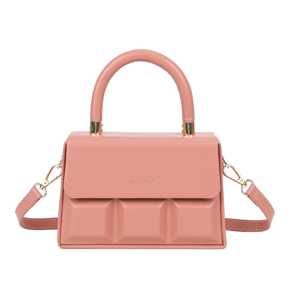 Sac Gallantry ChocoLuxe – Image 5