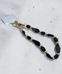 Chaîne courte de téléphone KY10