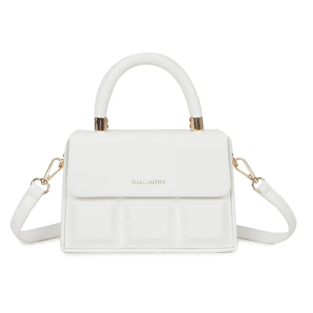 Sac Gallantry ChocoLuxe – Image 7