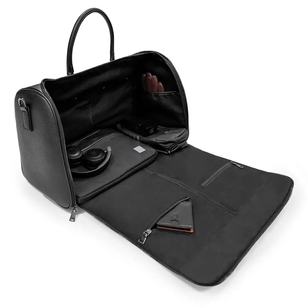 Costume Weekender – Image 3