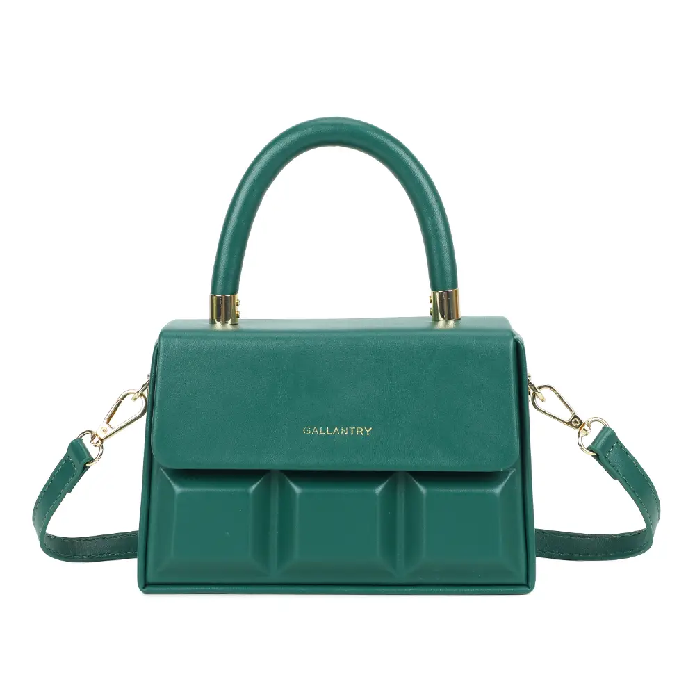 Sac Gallantry ChocoLuxe – Image 6