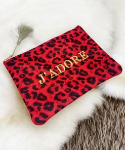 Alternative view of Trousse à maquillage 20x15cm