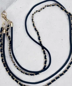 Chaîne longue de téléphone KY01