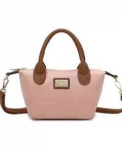 Alternative view of Sac Gallantry La Balade (Mini)