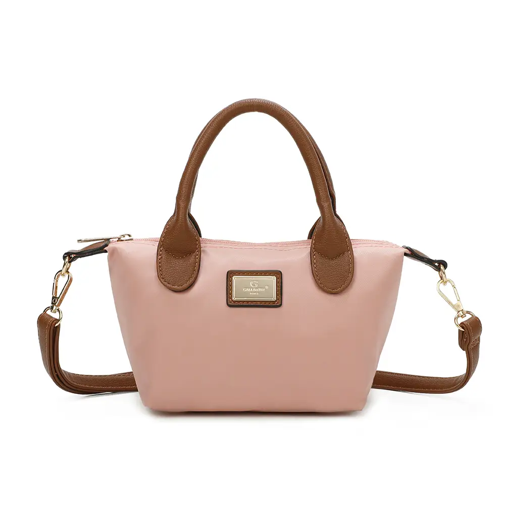 Sac Gallantry La Balade (Mini) – Image 2