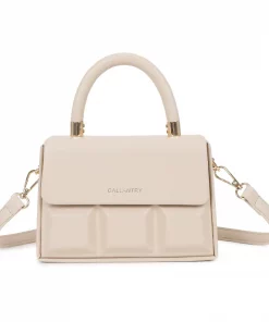 Alternative view of Sac Gallantry ChocoLuxe