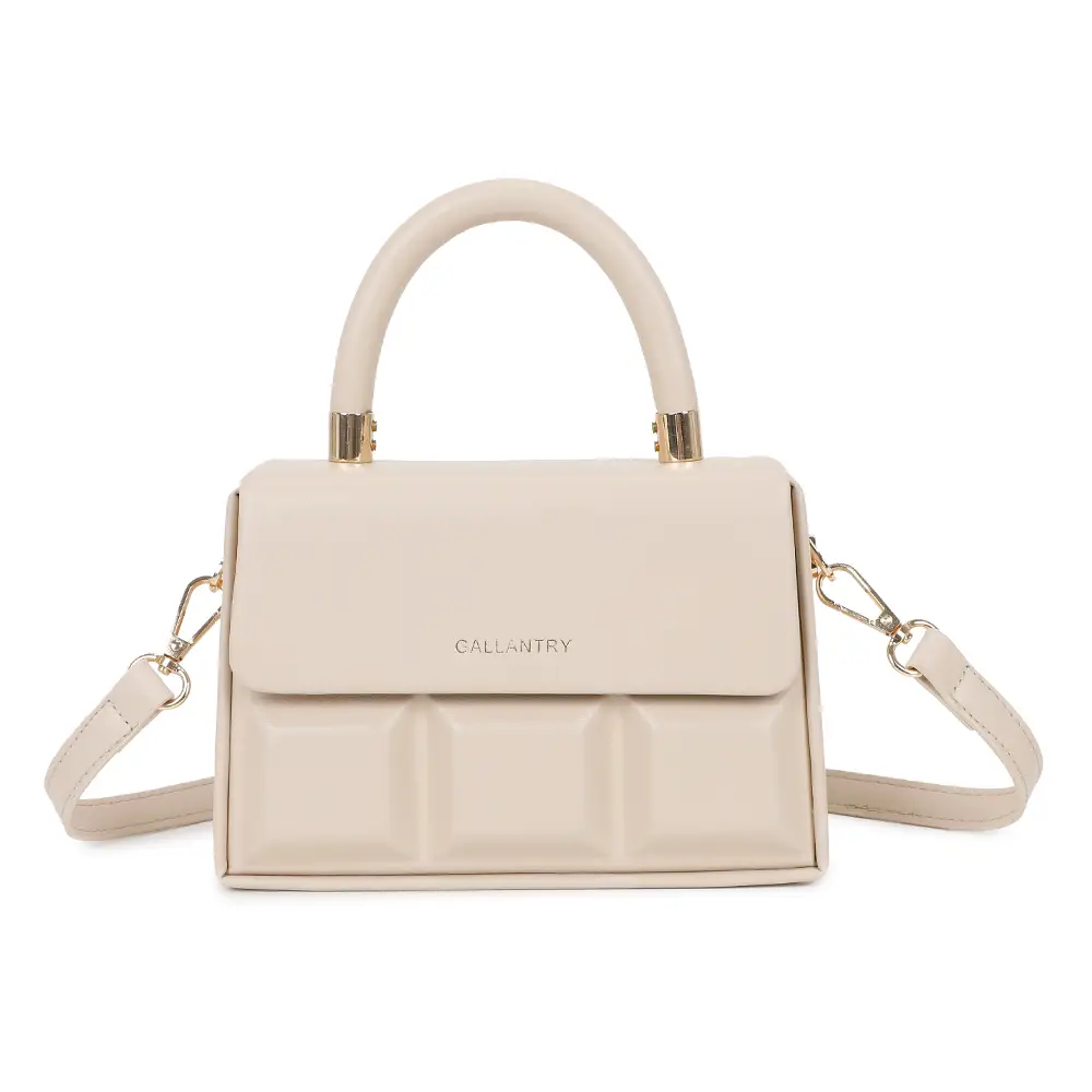 Sac Gallantry ChocoLuxe – Image 2