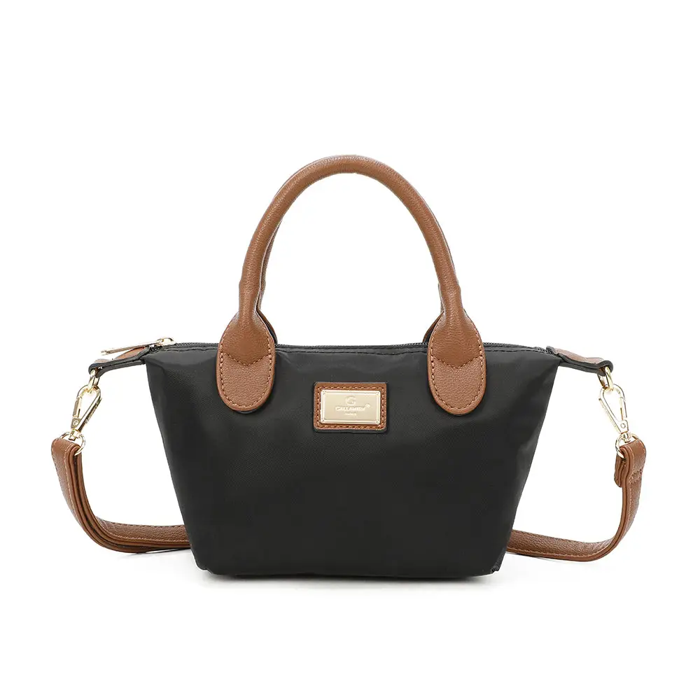 Sac Gallantry La Balade (Mini)