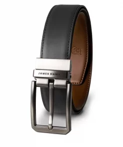 Ceinture intelligente