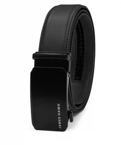 Ceinture automatique