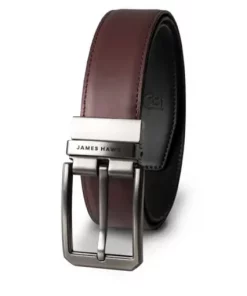 Alternative view of Ceinture intelligente