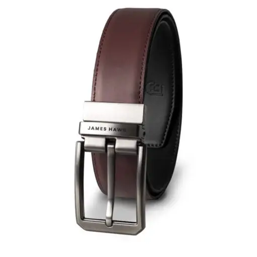 Ceinture intelligente – Image 2