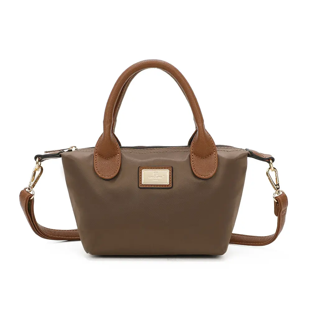 Sac Gallantry La Balade (Mini) – Image 5