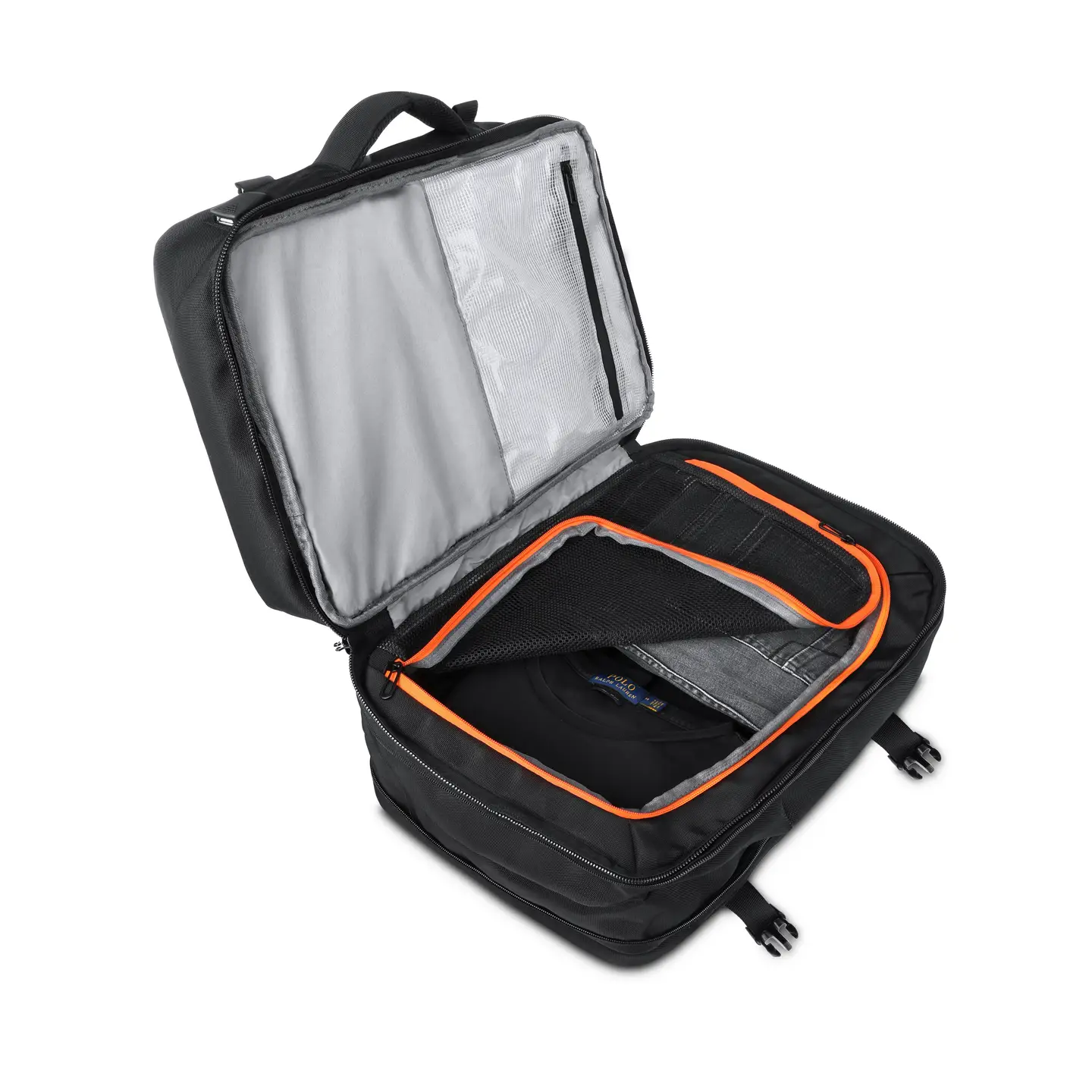 Sac à dos Voyage – Image 5