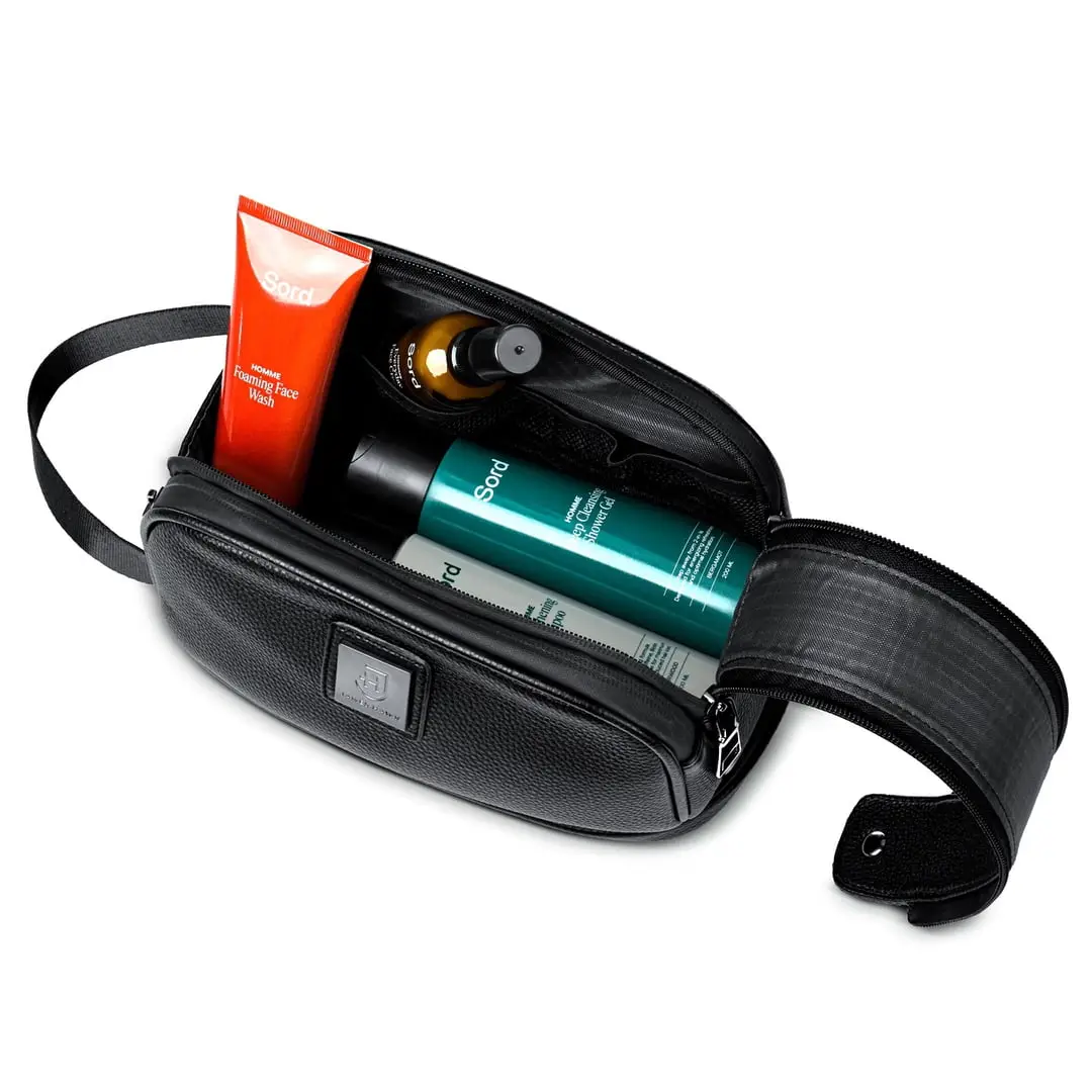 Trousse de toilette – Image 3