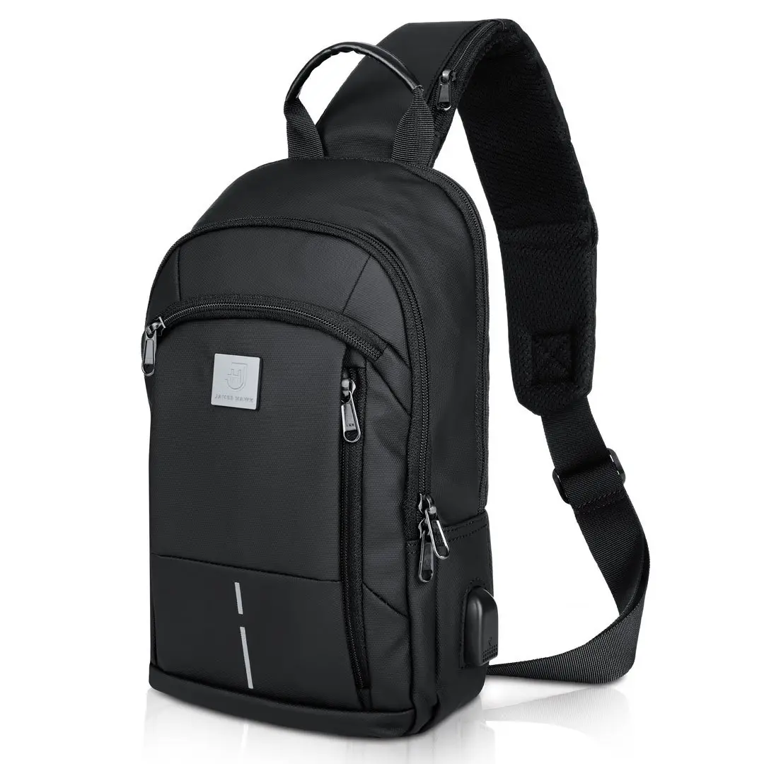 Sac à bandoulière – Image 2