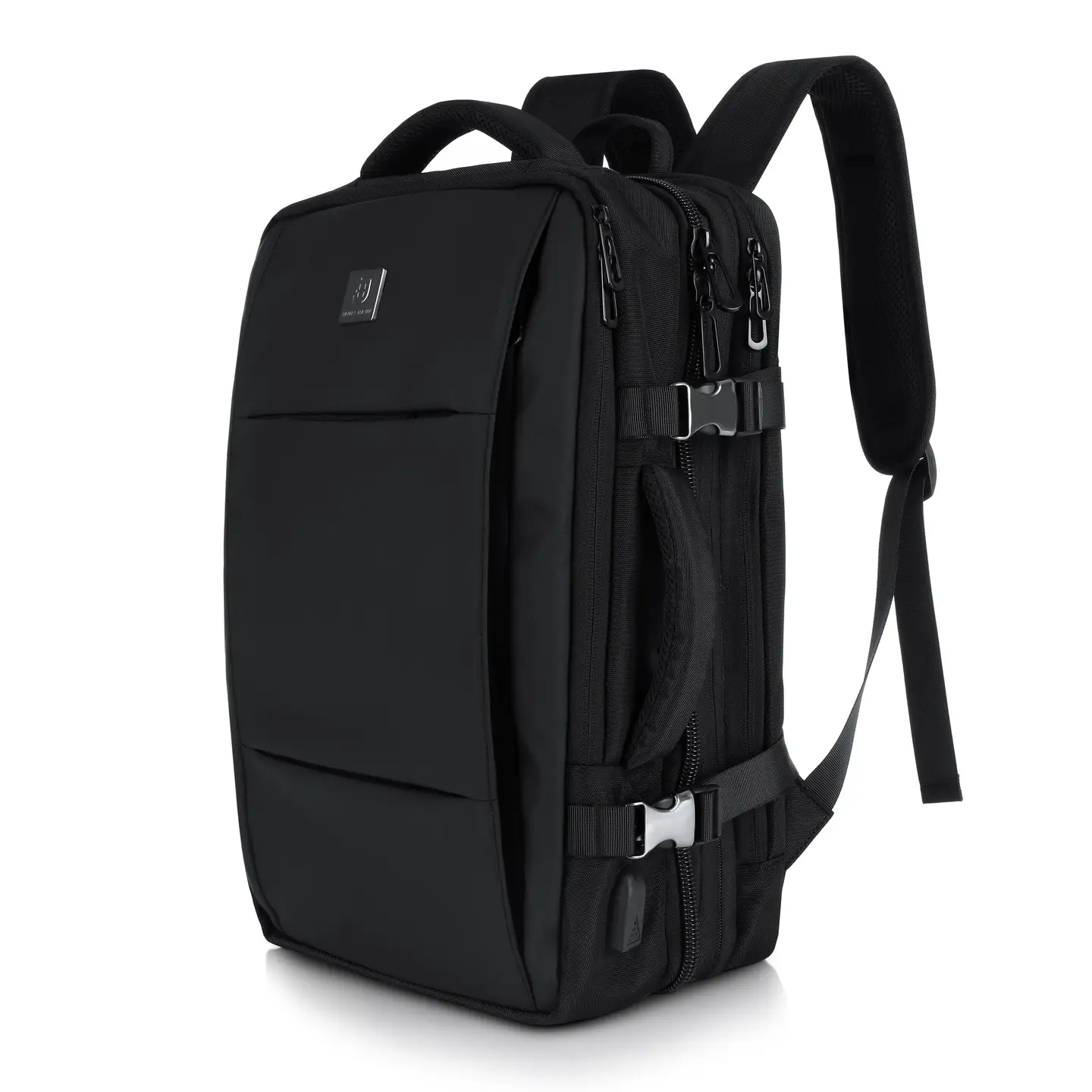 Sac à dos Voyage – Image 3