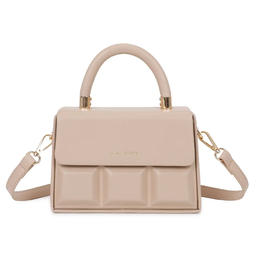 Sac Gallantry ChocoLuxe – Image 8