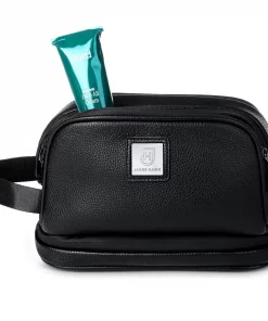 Alternative view of Trousse de toilette