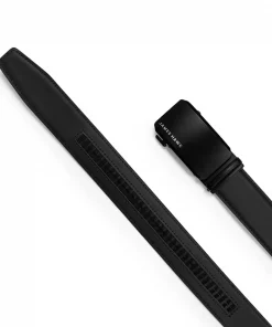 Alternative view of Ceinture automatique