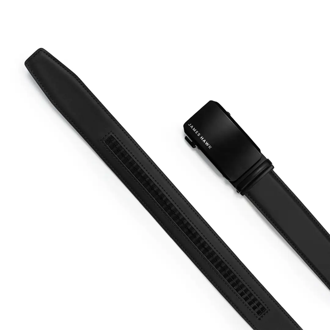 Ceinture automatique – Image 2