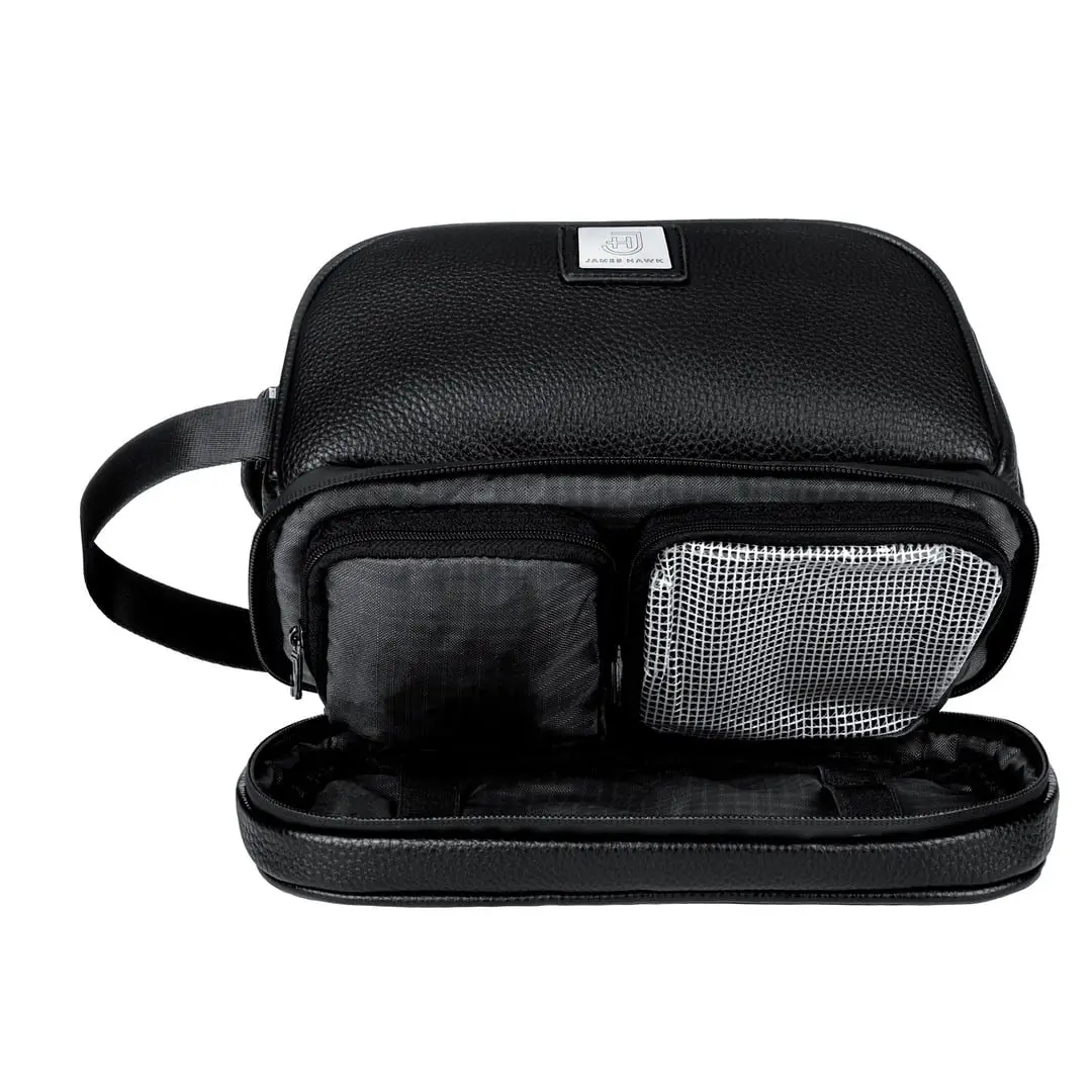 Trousse de toilette – Image 5