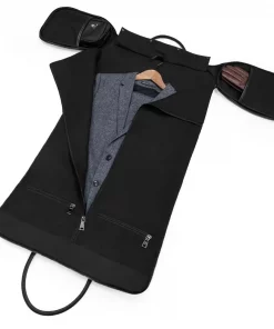 Alternative view of Costume Weekender