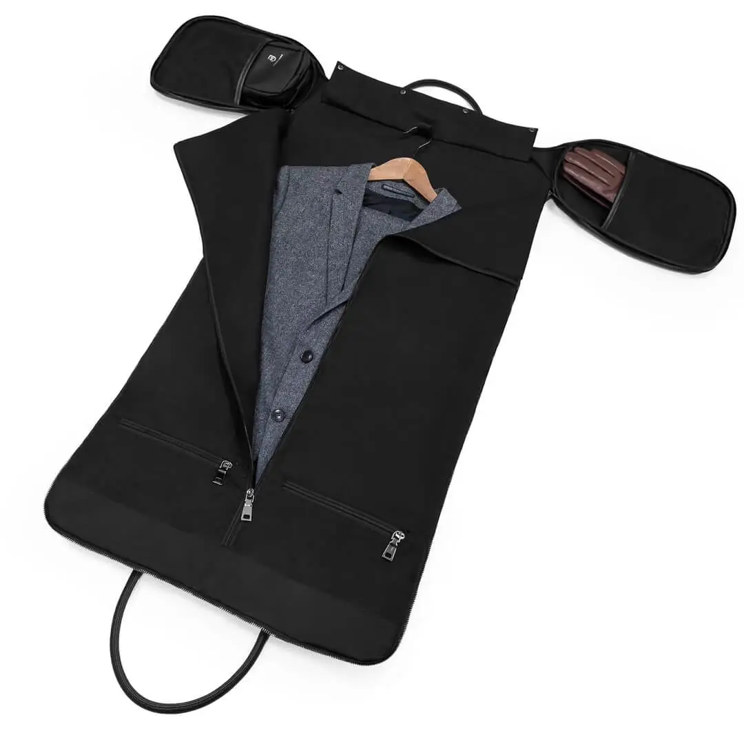 Costume Weekender – Image 2