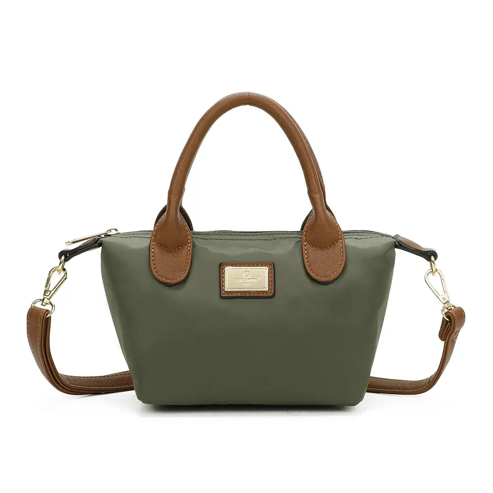 Sac Gallantry La Balade (Mini) – Image 6