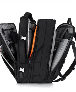 Alternative view of Sac à dos Voyage