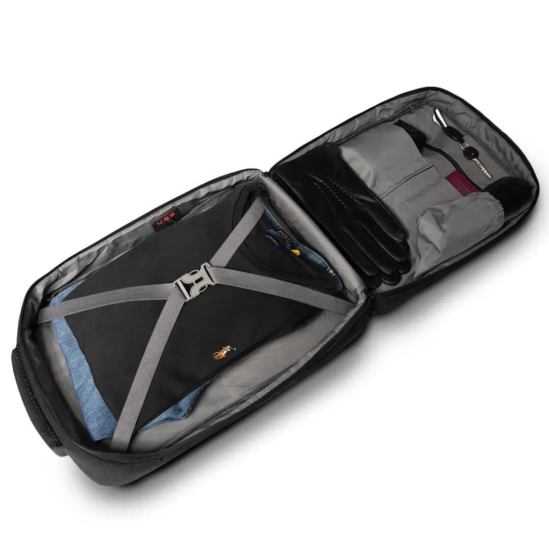 Sac à dos intelligent – Image 3