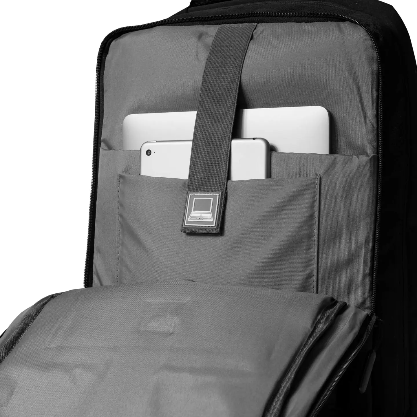 Sac à dos intelligent – Image 2