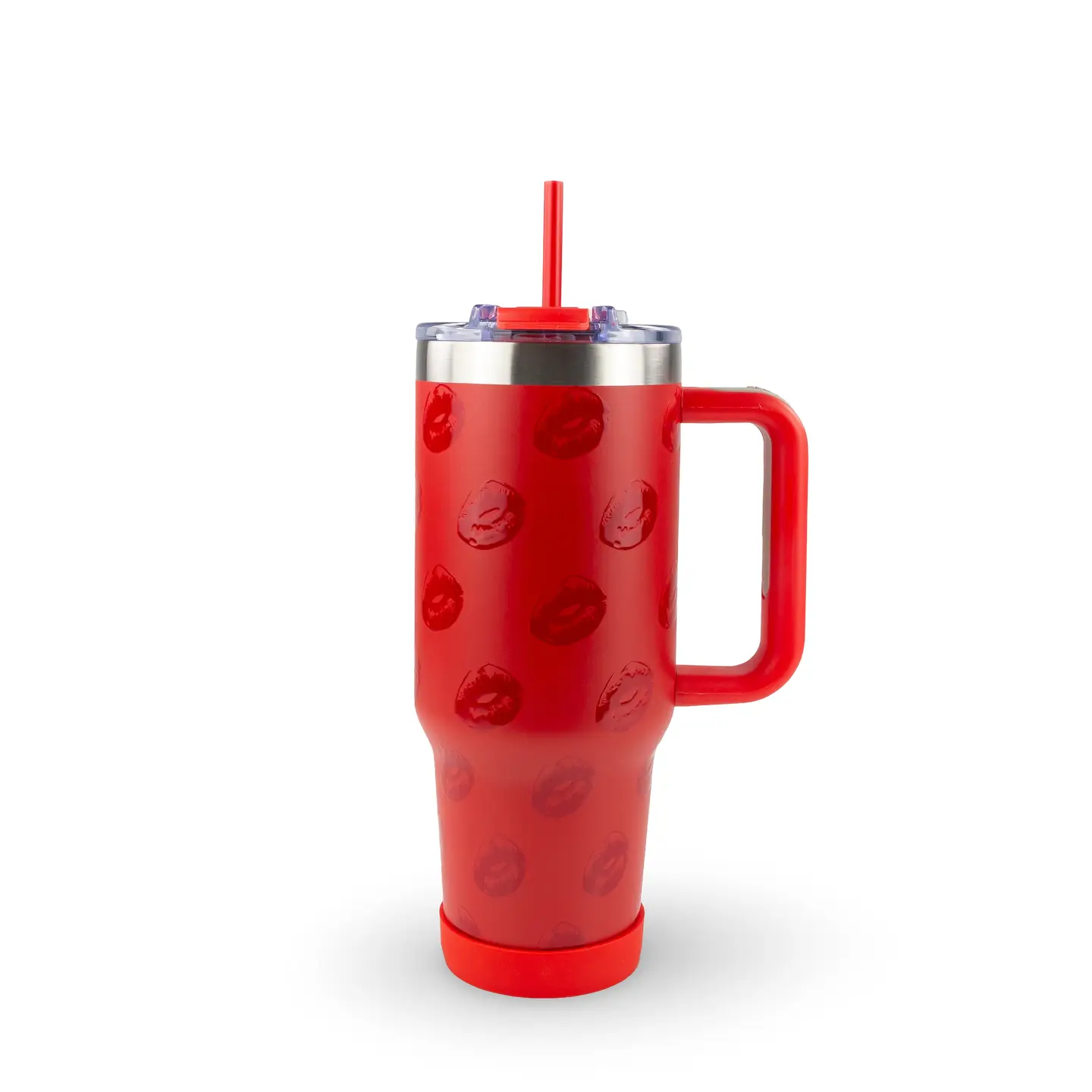 GOBELET BIG SWIG 40oz REVÊTU DE POUDRE – Image 3