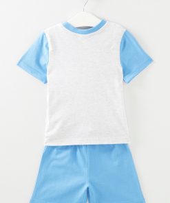 Alternative view of Ensemble le roi lion