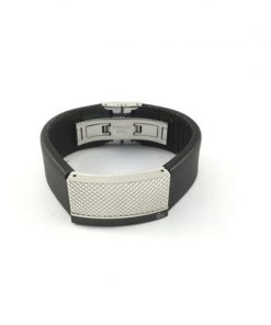 Bracelet Homme Guess CMB70716 (15 cm)