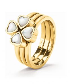 Bague Femme Folli Follie 2R19T001YW