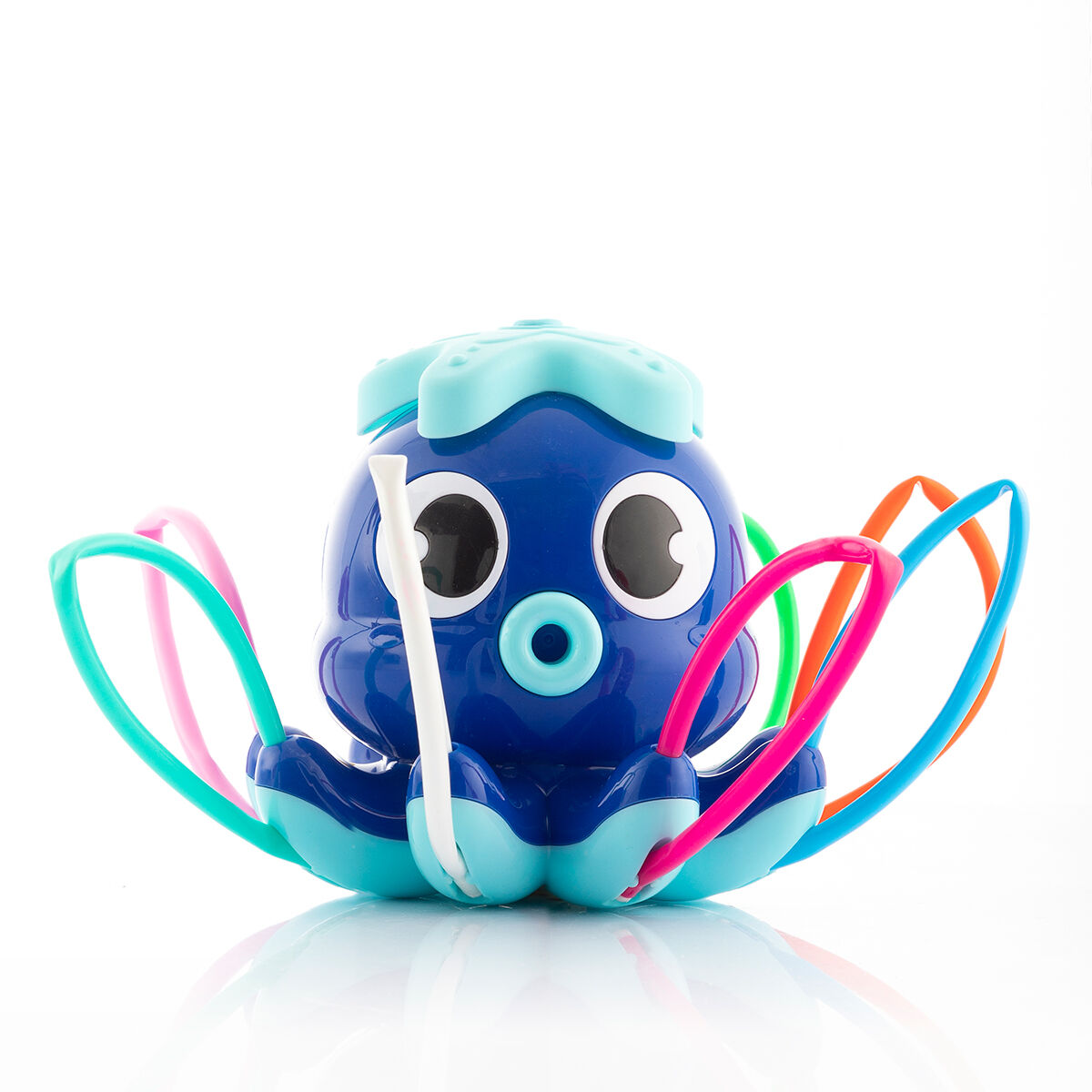 Jouet Arroseur Octodrop InnovaGoods – Image 5