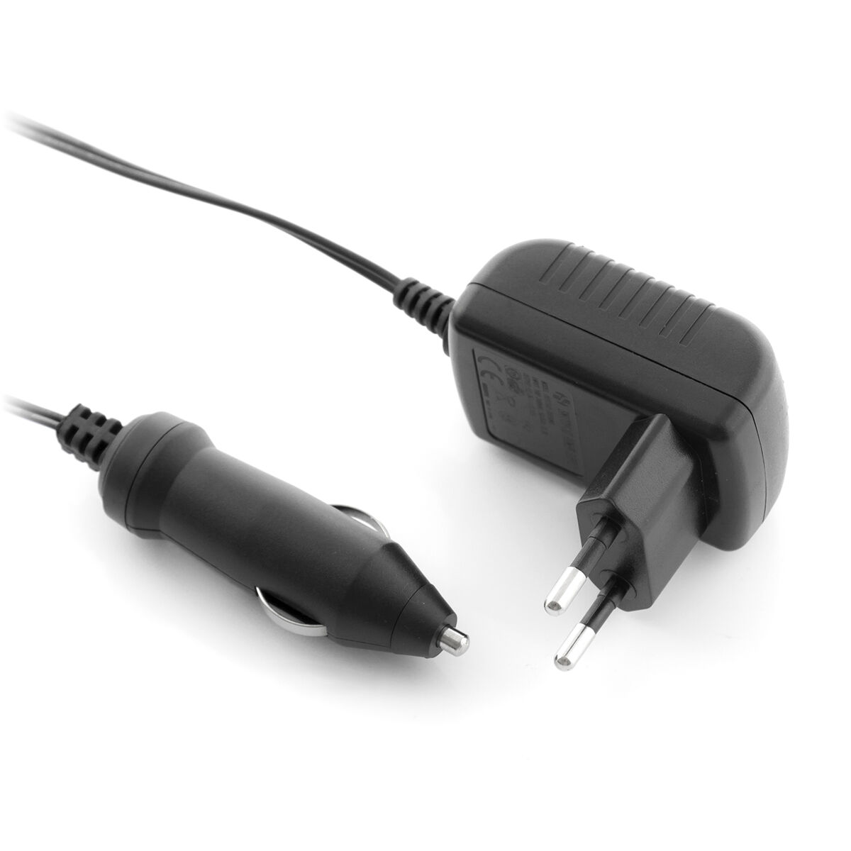 Siège de Massage Thermique Shiatsu Masseatsu InnovaGoods – Image 4