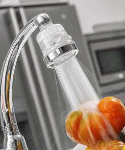 Robinet Écologique avec Filtre Purificateur d'Eau Faukko InnovaGoods