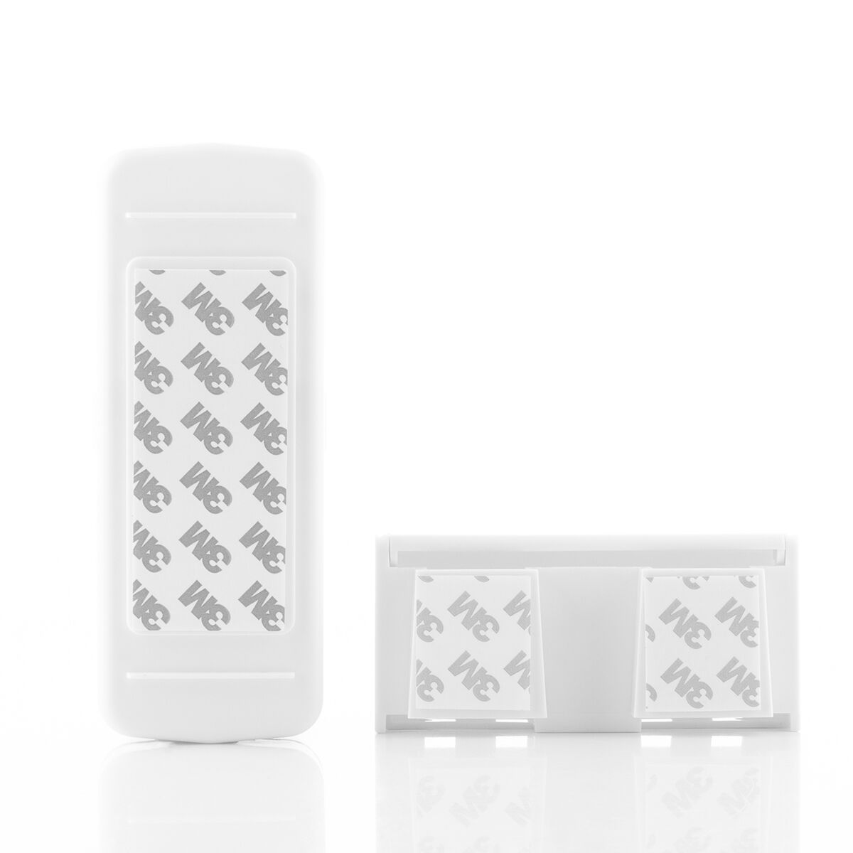 Distributeur de Dentifrice avec Porte Brosse à Dents Diseeth InnovaGoods – Image 3