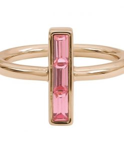 Bague Femme Adore 5303115 (12)