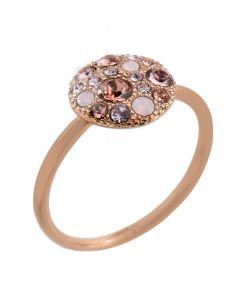 Bague Femme Adore 5490335 (15)