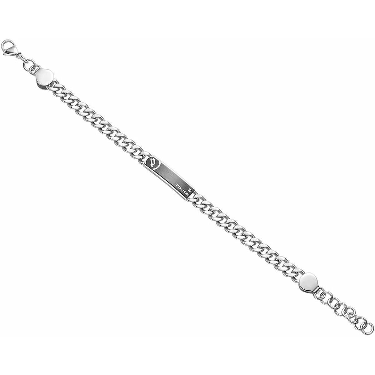 Bracelet Homme Police PEAGB0010801 – Image 2