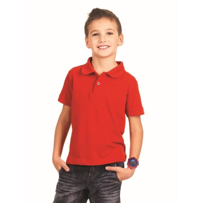 SPIDER-MAN Montre digitale avec projection de 20 images - LEXIBOOK – Image 3